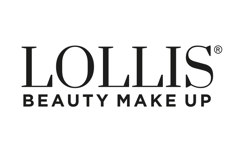 Lollis Beauty Make Up